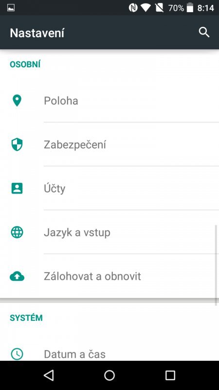 Alcatel OneTouch Idol 3 (4.7)