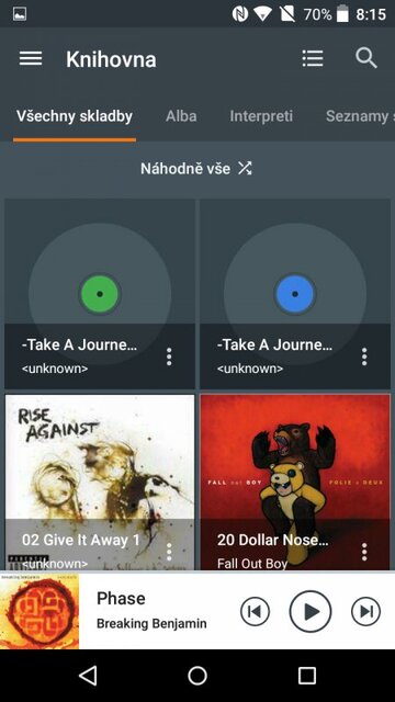 Alcatel OneTouch Idol 3 (4.7)