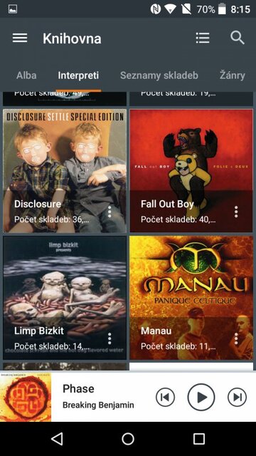 Alcatel OneTouch Idol 3 (4.7)