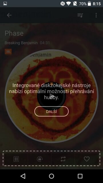 Alcatel OneTouch Idol 3 (4.7)