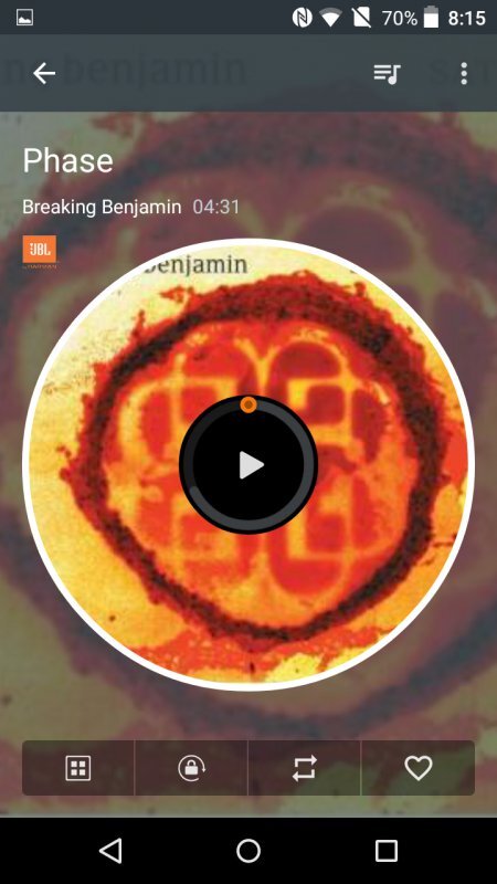 Alcatel OneTouch Idol 3 (4.7)