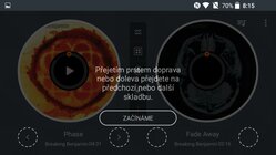 Alcatel OneTouch Idol 3 (4.7)