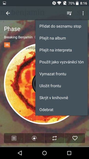 Alcatel OneTouch Idol 3 (4.7)