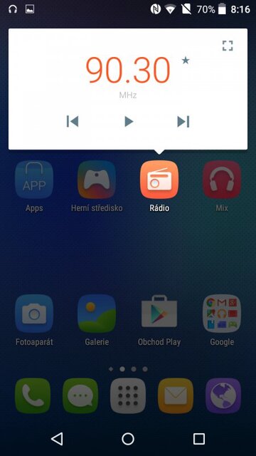 Alcatel OneTouch Idol 3 (4.7)