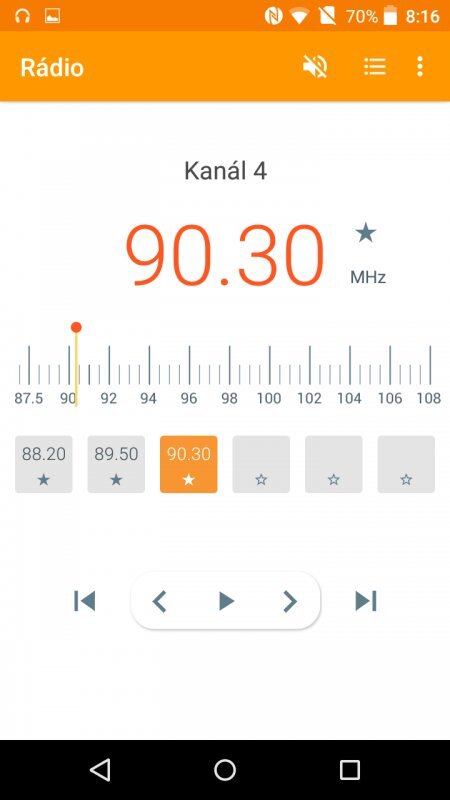 Alcatel OneTouch Idol 3 (4.7)