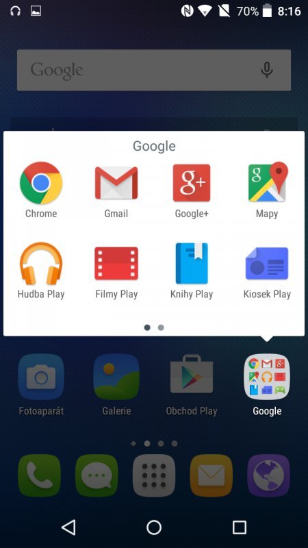 Alcatel OneTouch Idol 3 (4.7)