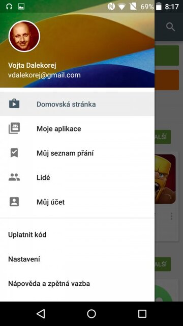 Alcatel OneTouch Idol 3 (4.7)
