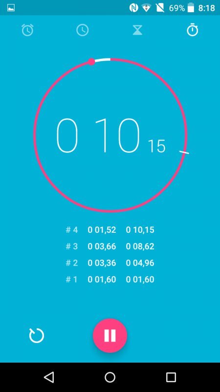 Alcatel OneTouch Idol 3 (4.7)