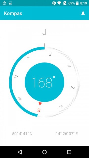 Alcatel OneTouch Idol 3 (4.7)
