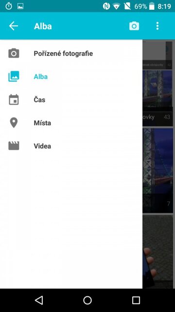 Alcatel OneTouch Idol 3 (4.7)