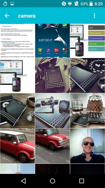 Alcatel OneTouch Idol 3 (4.7)