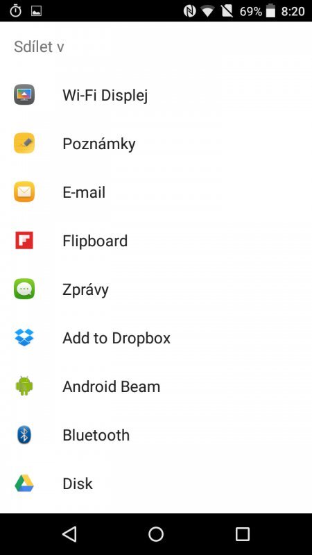 Alcatel OneTouch Idol 3 (4.7)