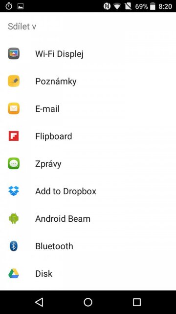 Alcatel OneTouch Idol 3 (4.7)