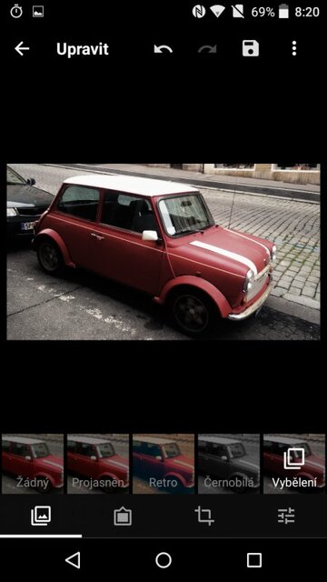 Alcatel OneTouch Idol 3 (4.7)