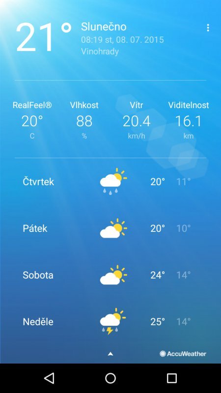 Alcatel OneTouch Idol 3 (4.7)