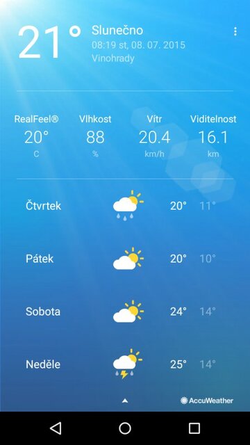 Alcatel OneTouch Idol 3 (4.7)