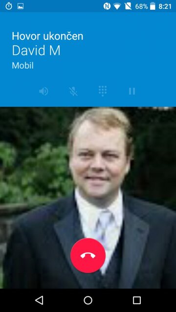 Alcatel OneTouch Idol 3 (4.7)