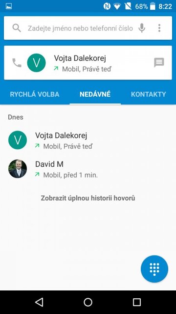 Alcatel OneTouch Idol 3 (4.7)