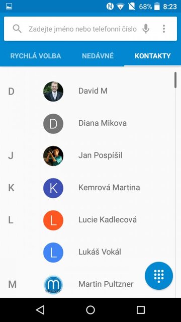 Alcatel OneTouch Idol 3 (4.7)