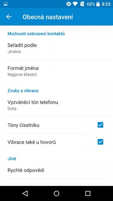 Alcatel OneTouch Idol 3 (4.7)