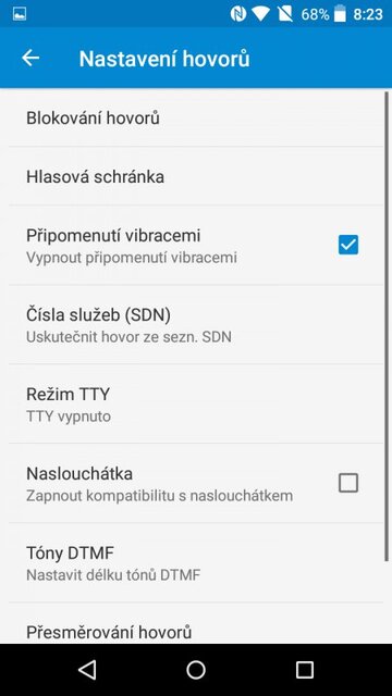 Alcatel OneTouch Idol 3 (4.7)