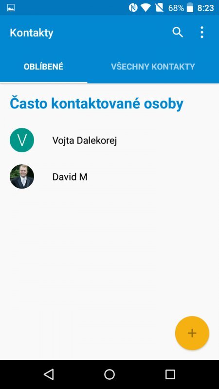 Alcatel OneTouch Idol 3 (4.7)