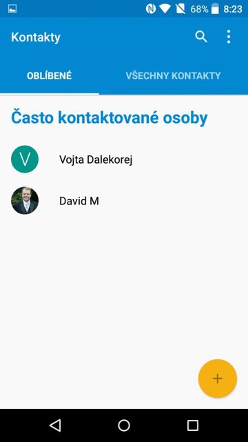 Alcatel OneTouch Idol 3 (4.7)