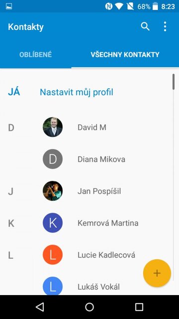 Alcatel OneTouch Idol 3 (4.7)