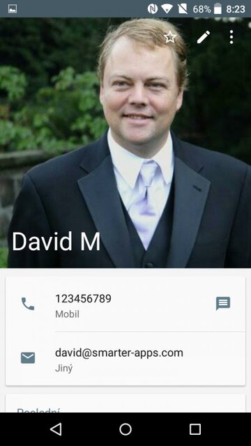 Alcatel OneTouch Idol 3 (4.7)