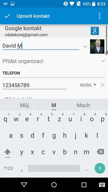 Alcatel OneTouch Idol 3 (4.7)