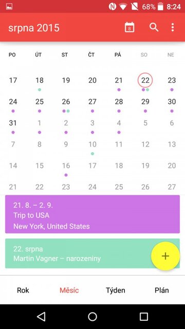 Alcatel OneTouch Idol 3 (4.7)