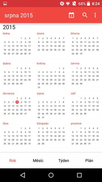 Alcatel OneTouch Idol 3 (4.7)