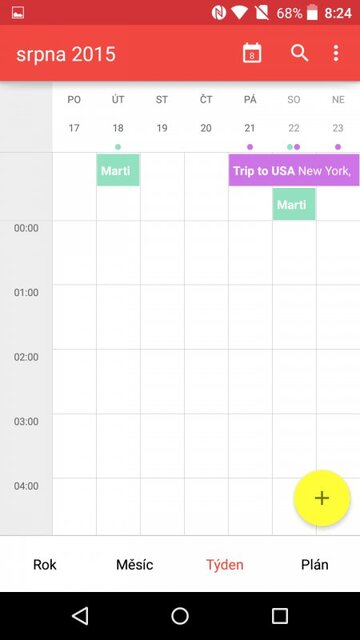 Alcatel OneTouch Idol 3 (4.7)