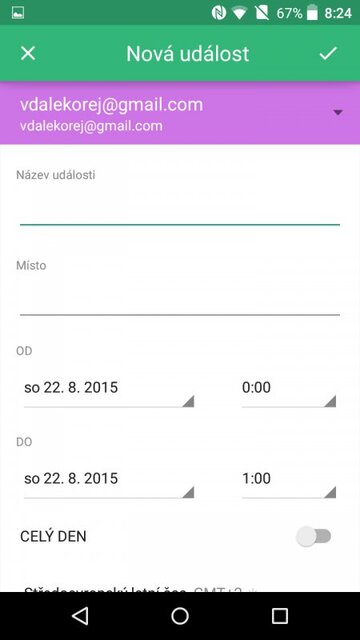 Alcatel OneTouch Idol 3 (4.7)