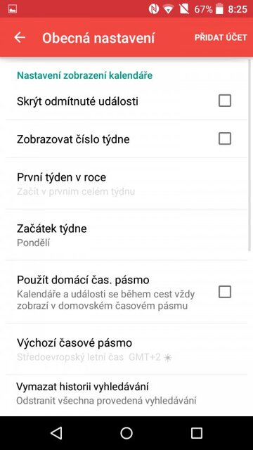 Alcatel OneTouch Idol 3 (4.7)