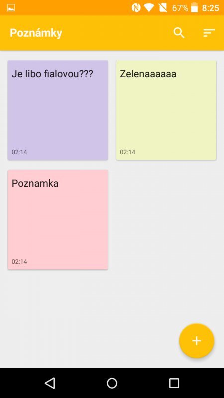Alcatel OneTouch Idol 3 (4.7)