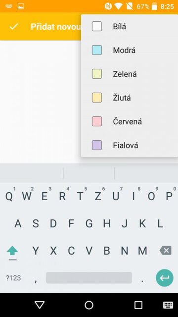 Alcatel OneTouch Idol 3 (4.7)