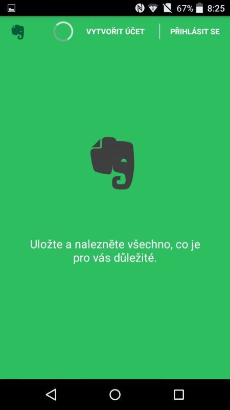 Alcatel OneTouch Idol 3 (4.7)