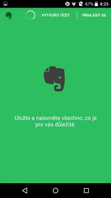 Alcatel OneTouch Idol 3 (4.7)