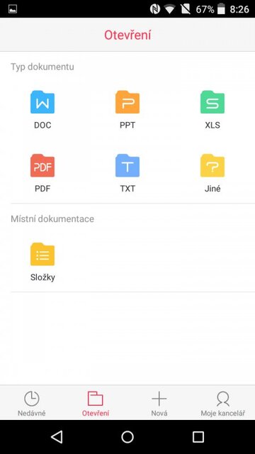 Alcatel OneTouch Idol 3 (4.7)