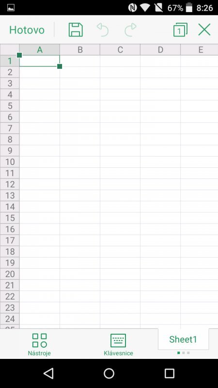 Alcatel OneTouch Idol 3 (4.7)