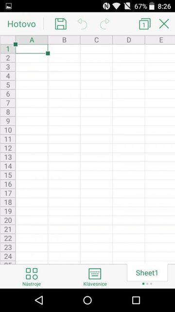 Alcatel OneTouch Idol 3 (4.7)