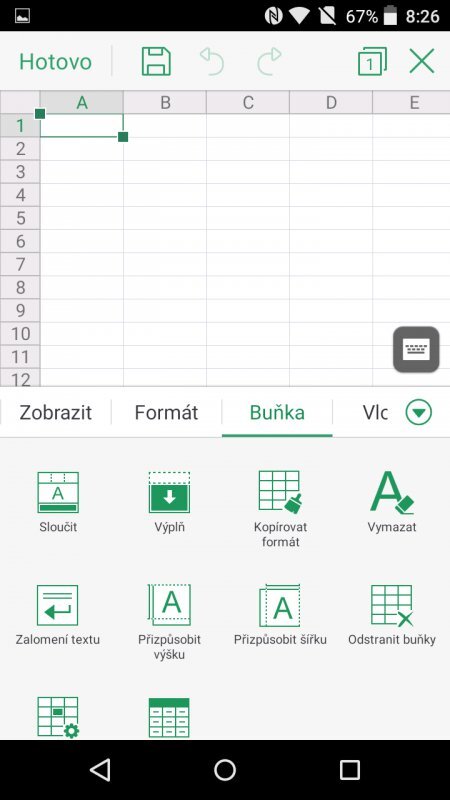 Alcatel OneTouch Idol 3 (4.7)