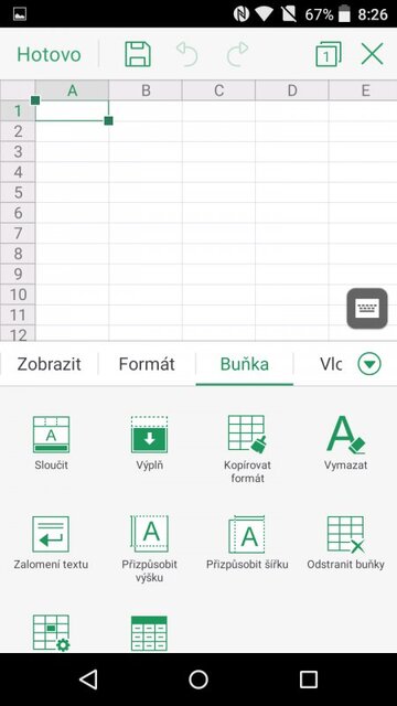 Alcatel OneTouch Idol 3 (4.7)