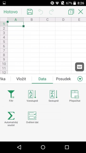 Alcatel OneTouch Idol 3 (4.7)
