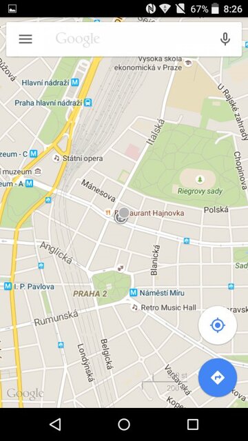 Alcatel OneTouch Idol 3 (4.7)