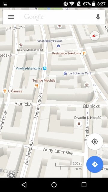 Alcatel OneTouch Idol 3 (4.7)