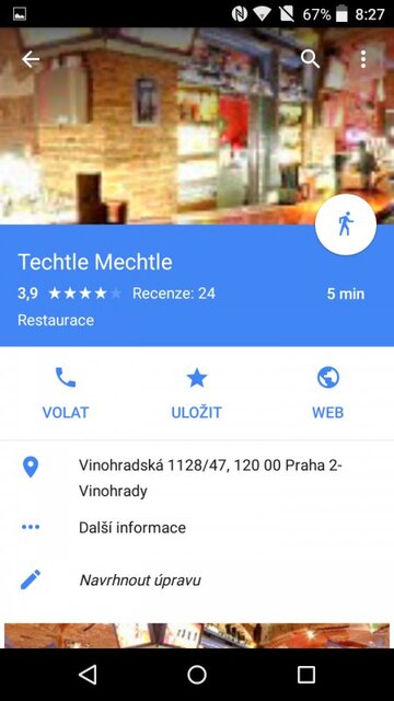 Alcatel OneTouch Idol 3 (4.7)