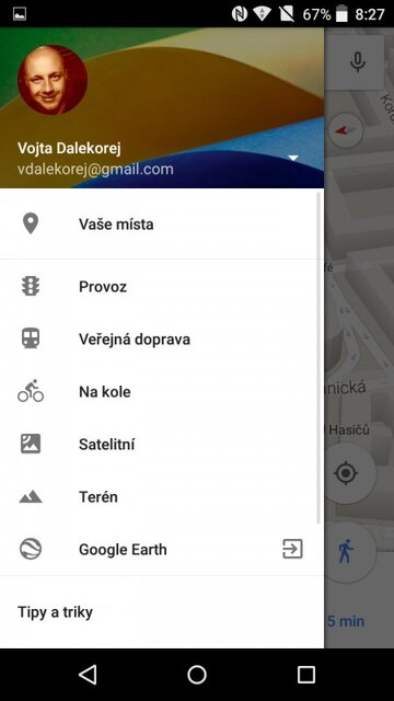 Alcatel OneTouch Idol 3 (4.7)