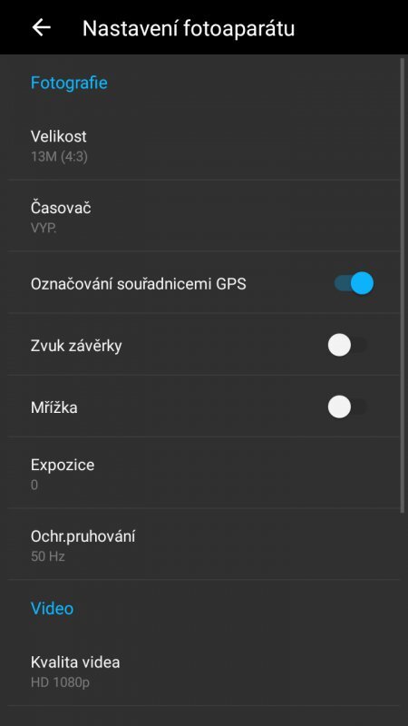 Alcatel OneTouch Idol 3 (4.7)
